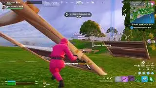 RankedKills.mp4 pt2