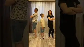 Aww🥰 What a great idea🥺 #funny #shorts #family #lol #joke #lmao #parents #son #idea #smart