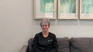 Interview with dental hygienist Rachel at River Oaks Dental