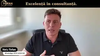 Cum obtin datele din Schufa gratis?