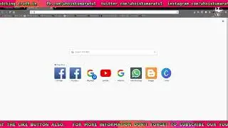 TryHackMe OWASP Top 10  Task 18