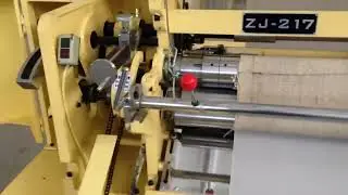 Sunrise Pleating machine ||#treanding #machine #viral #factory #1000subscriber 