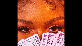 (FREE) LARRY JUNE X THE ALCHEMIST TYPE BEAT 