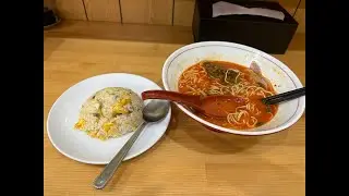 ユクキンTV1876      オフ会の模様！！！