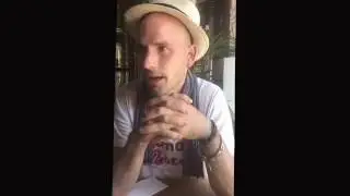 The Highest Frequency|Americas Best Dating Coach|