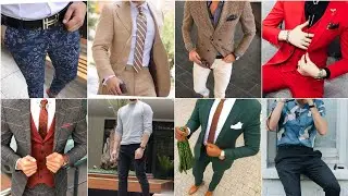 Men formal/professional outfits ideas in my latest fashion beauty
