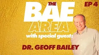 BAE AREA EP 4