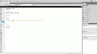 php+mysql Create Table 1(Object Oriented)