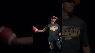 2025 New Era x CFL Collection Unveiled 🏈🔥