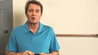 How the Leak Defense Alert Works
