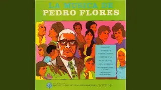 Celos