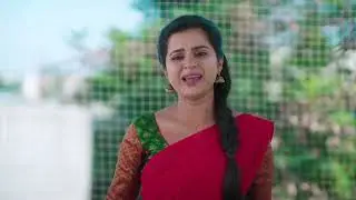 Gowri | Ep - 107 | Best Scene | Dec 25 2025 | Z Power