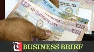 Personal loans of Omani banks grow at 9%