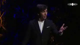 Logan LOPEZ GONZALEZ, Contre-t&eacute;nor - Prix des R&eacute;seaux sociaux - Finaliste Op&eacute;ra - Air 2