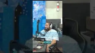 Understanding Police Interactions #podcast #isuckatjiujitsushow #comedyfilms #podcastclips #funny