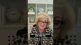 How to be an advocate?