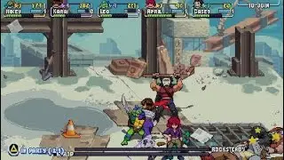Teenage Mutant Ninja Turtles: Shredder's Revenge_20260121234317