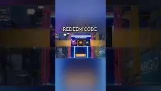 flex city new redeem code #flexcity #redeemcode