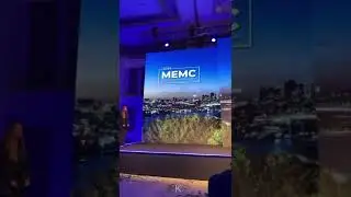 MEMC 2024