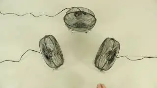 Amplify Science Modeling Wind and Air Parcels Weather Patterns 3.1
