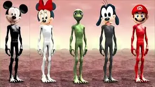 💃 Dame Tu Cosita FULL HD Remix 2025 🎵 Ultimate Dance Compilation