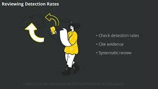 Recommendations for Expert Witnesses in Fetal Radiology in India