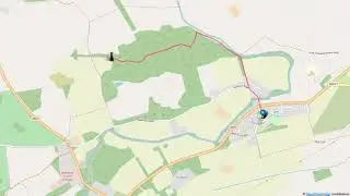 CrookofDevon CrookofDevon