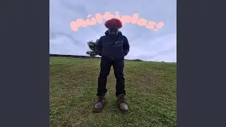 Multiplos!