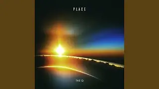 Pulse 2
