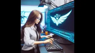 🔴LIVE GTAV ROLEPLAY || SHIIMA HERE #indoresrp #ems #gta5 #doctor #gtarp #gtav