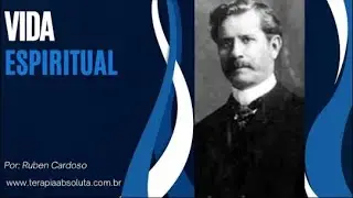VOC&Ecirc; &Eacute; O REFLEXO DE SEUS PENSAMENTOS