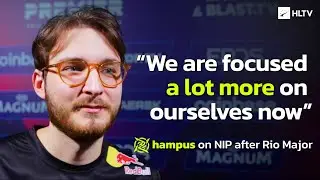 hampus: 