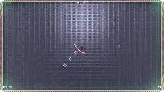 Stationary Defender Playtest First public playtest available