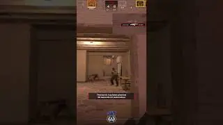 1V5 ACE ON MIRAGE - recantly-