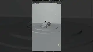 Blender Camera Hacks: Simplifying Camera Positioning In Seconds