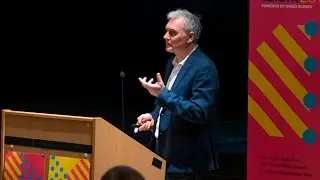 Building Brighton's Digital Sector - Phil Jones | Digital Brighton | Wired Sussex