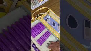 E esse super lan&ccedil;amento da Sabra! | Bia Winston