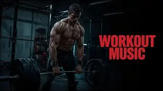 ZERO COMFORT | RAW TRAINING MOTIVATION MUSIC