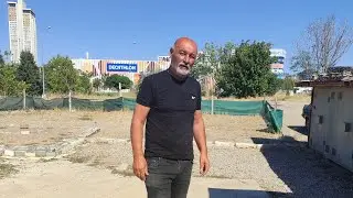 ankara kral👑 kupasına kenan türker kuş ucıruyor.