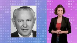 Еврейский пульс. Макс Фактор