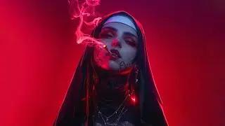 Forged in pain - (Prod. by Everfree Tunes) #inspirationalmusic