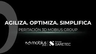Peritaci&oacute;n Aumentada con IA: As&iacute; funciona el gemelo digital del veh&iacute;culo | Mobius Group