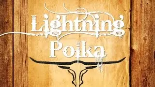 Lightning Polka - Dance & Teach