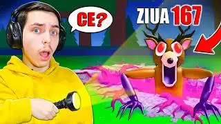 CE este in Groapa CORUPTA din 99 ZILE ?