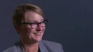 Subaru National Business Conference - Why One10