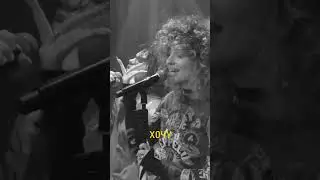 ANIKV - Меня не будет
