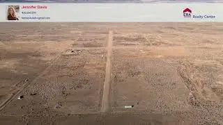 Lot 13 Flying Calute Rancheros, Paragonah, UT 84760