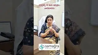 Can We Break Tablet in Half and Take It? | Dr. Neeraja Explains the Risks of Self-Deciding Dosage