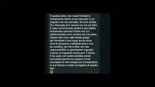 Cristian Siani Educatore Cinofilo, Questa &egrave; la mia pi&ugrave; grande gratificazione, 66&deg; Parte.