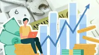 THE ADVANTAGES OF ABM STRAND